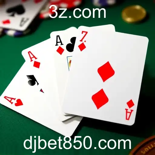 djbet