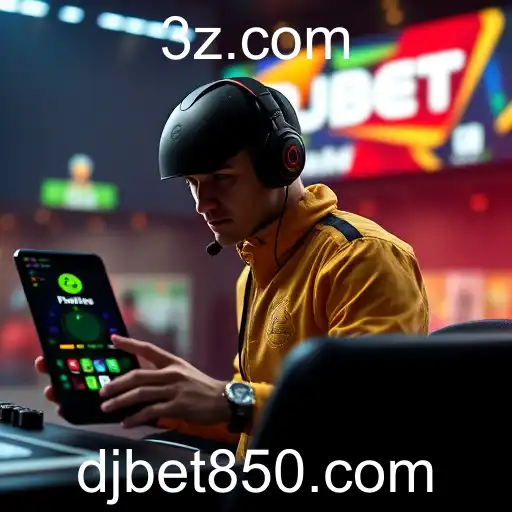 Crescimento dos Sites de Jogos Online no Brasil