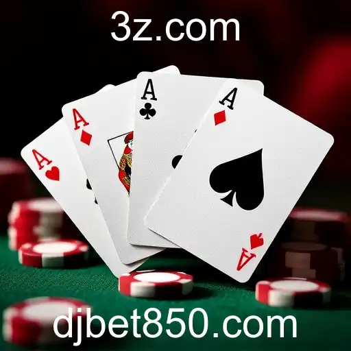 Tendências e Desafios do Jogo Online no Brasil