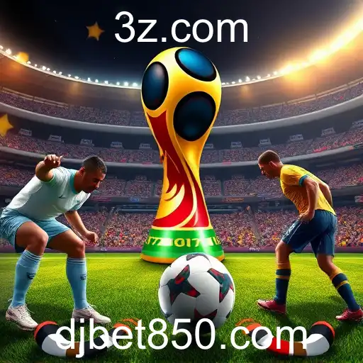 A Ascensão de Sites de Jogos Online no Brasil