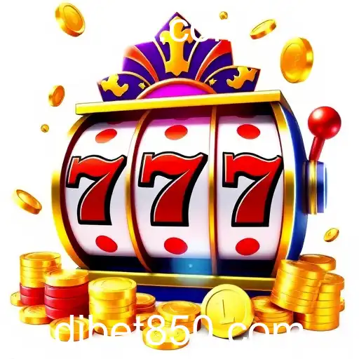 A Revolução dos Jogos de Azar em 2026: DJBET e Tendências Futuras