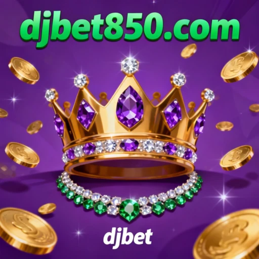 djbet