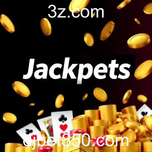 Jackpots