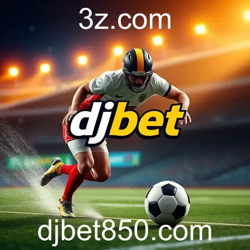 A Ascensão de Plataformas de Jogos Online em 2026