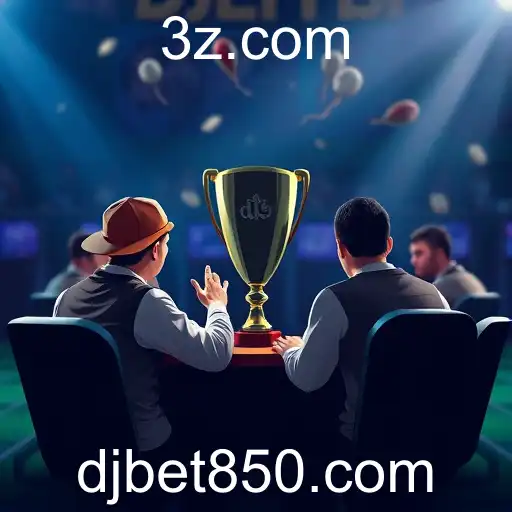 Crescimento e Desafios do Mercado de Jogos Online em 2026