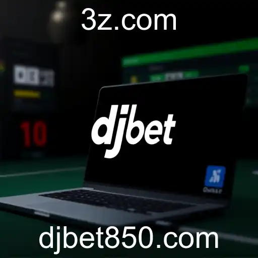 djbet