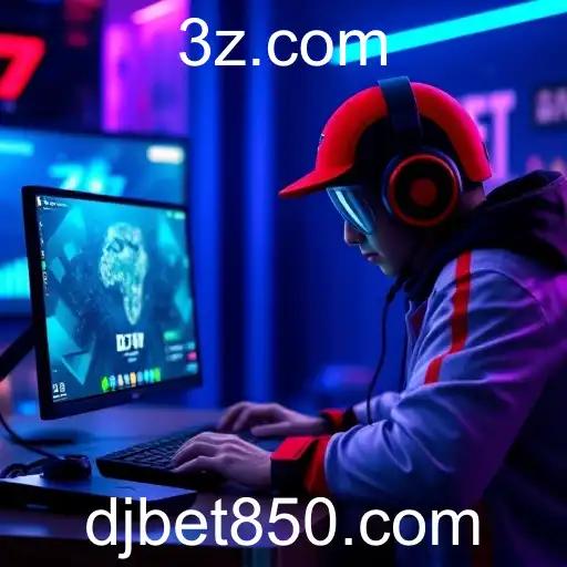 Tendências e Novidades no Mundo dos Jogos Online em 2026