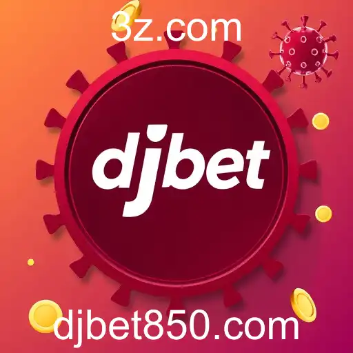 A Ascensão do djbet no Cenário de Jogos Online