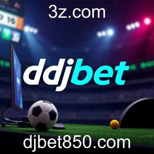 A Ascensão dos Sites de Jogos no Brasil