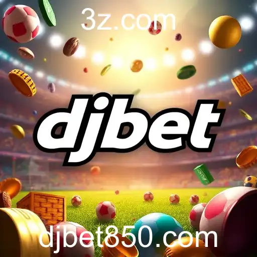 A Ascensão do Mercado de Jogos Online no Brasil