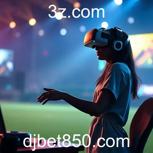 A Ascensão dos Jogos de Habilidade no Mercado Brasileiro