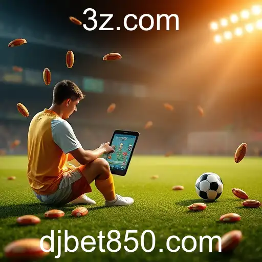 Tendências e Inovações no Setor de Jogos Online no Brasil